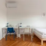 Apartmán Hisa Hortenzija - And