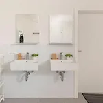 Hisa Hortenzija - And Апартаменты Любляна