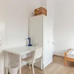 Апартаменты Hisa Hortenzija - And