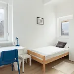 Apartmán Hisa Hortenzija - And