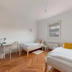 Hisa Hortenzija - And Apartmán
