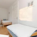 Apartmán Hisa Hortenzija - And Lublaň