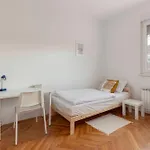 Апартаменты Hisa Hortenzija - And