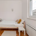 Hisa Hortenzija - And * Lublaň