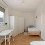 Hisa Hortenzija - And Апартаменты