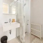 Hisa Hortenzija - And * Lublaň