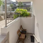 Apartmán Hisa Hortenzija - And
