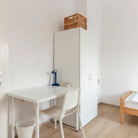 Apartment Hisa Hortenzija - And