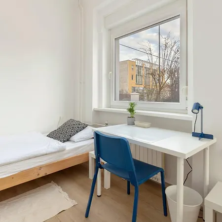 Hisa Hortenzija - And Apartment *