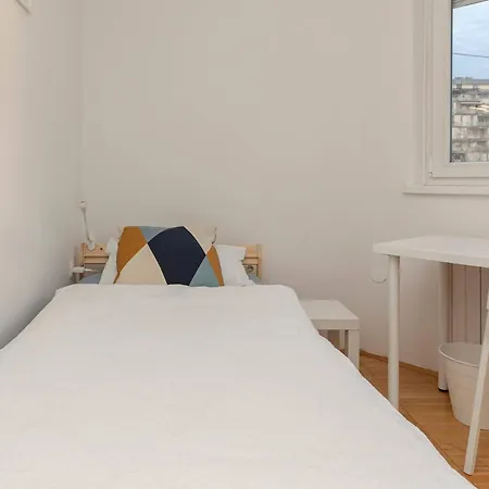 Hisa Hortenzija - And Apartment Ljubljana