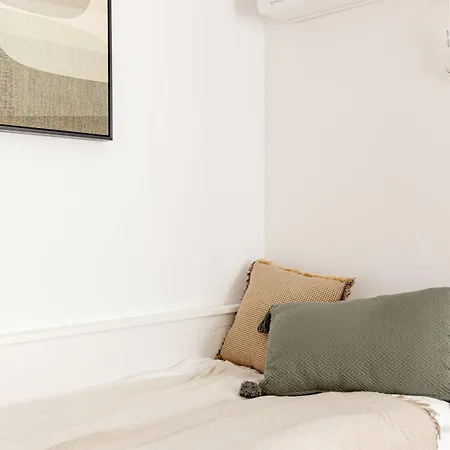 Hisa Hortenzija - And Apartment