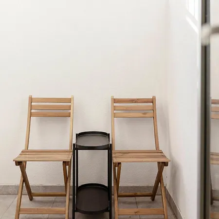 Apartment Hisa Hortenzija - And *