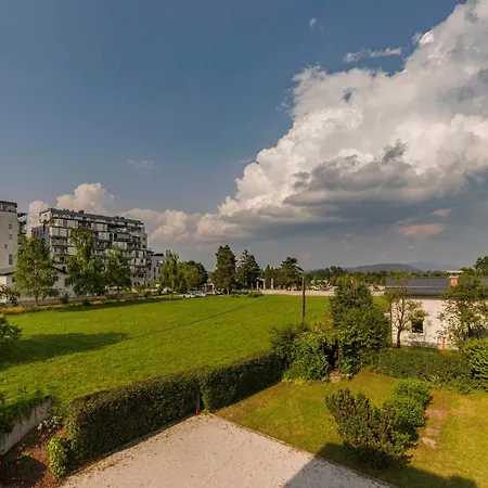 Hisa Hortenzija - And