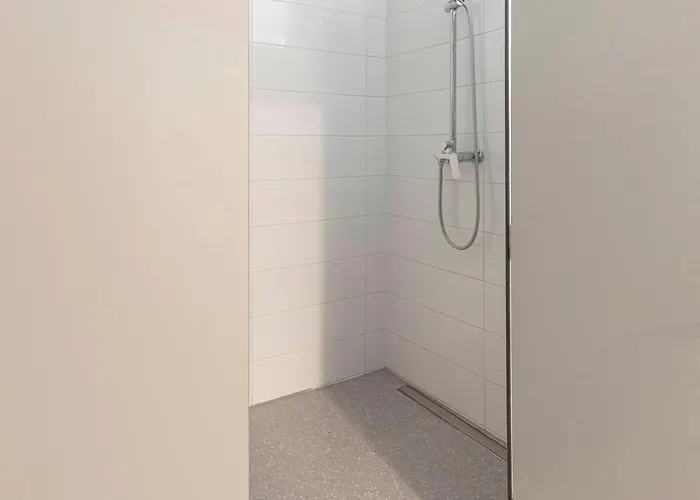 Hisa Hortenzija - And Lublaň