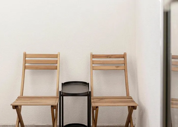 Apartmán Hisa Hortenzija - And *