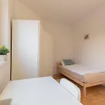Hisa Hortenzija - And