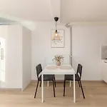 דירה Hisa Hortenzija - And